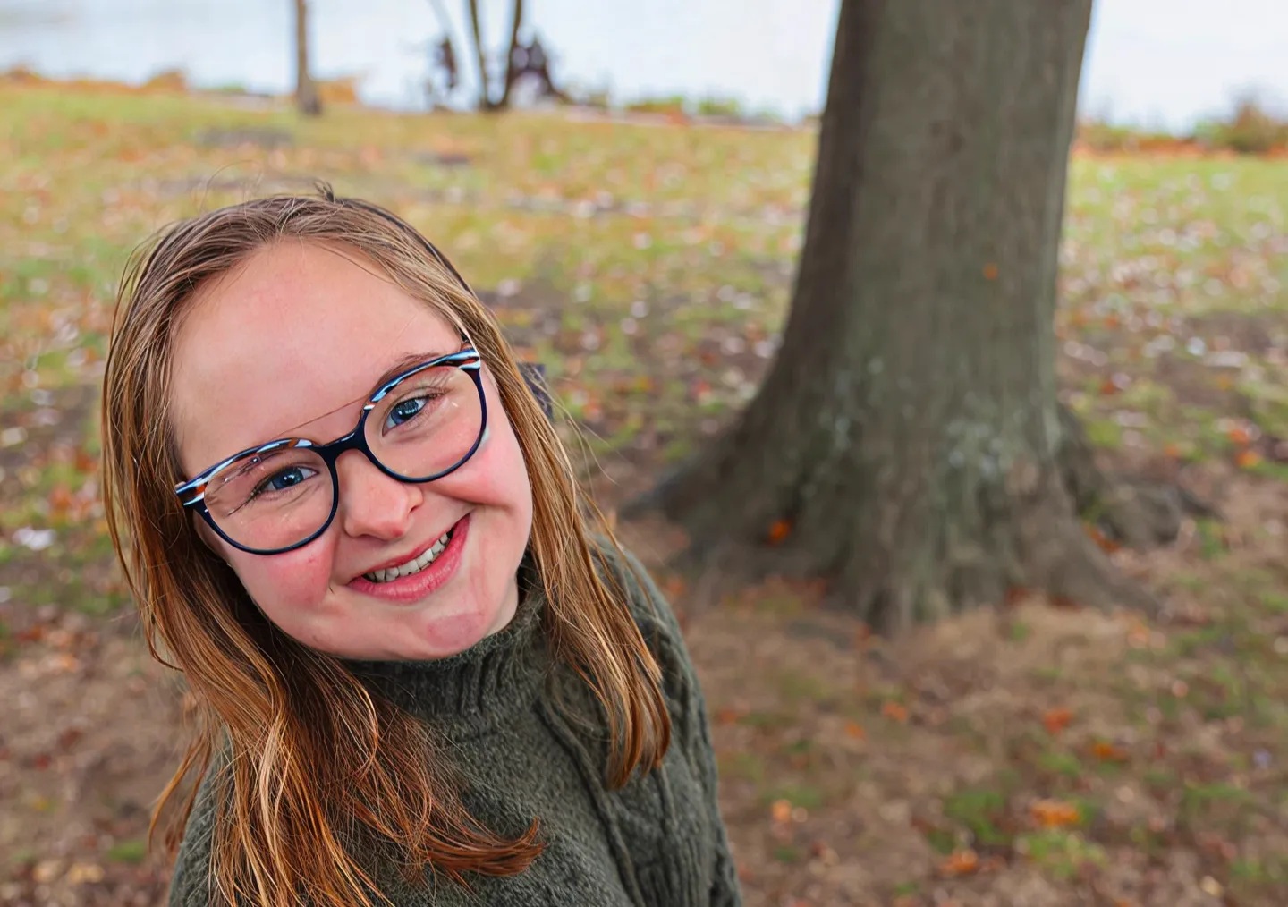 kellyn-donahoe