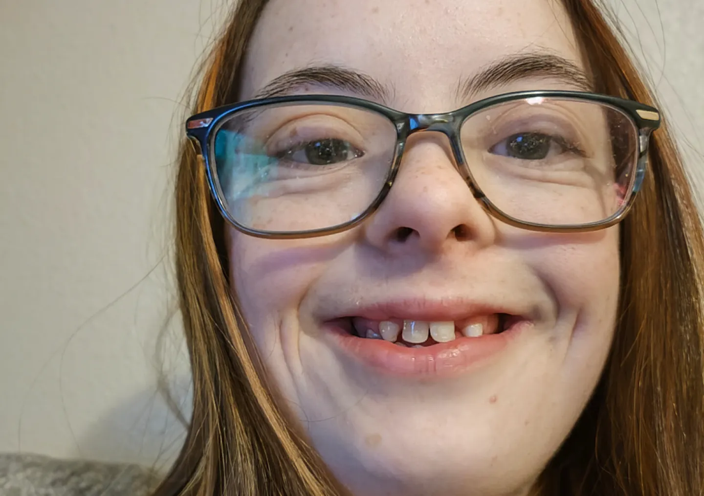 leah langer