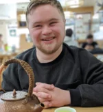 2020-Donovan-OMalley-2-scaled-e1755523787485