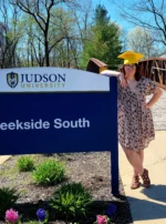 Kelly-Griffin-2021-grad-3-scaled