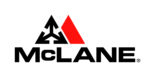 McLane_Logo_4c