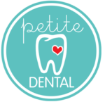 petite-dental-logo-home-1-e1753207700303