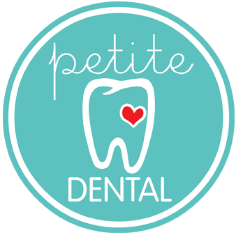 petite-dental-logo-home-1-e1753207700303