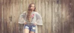 Kiernan Smith