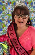 Alexandra-Hope-Hayes-1