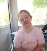 Alyssa-Bigs