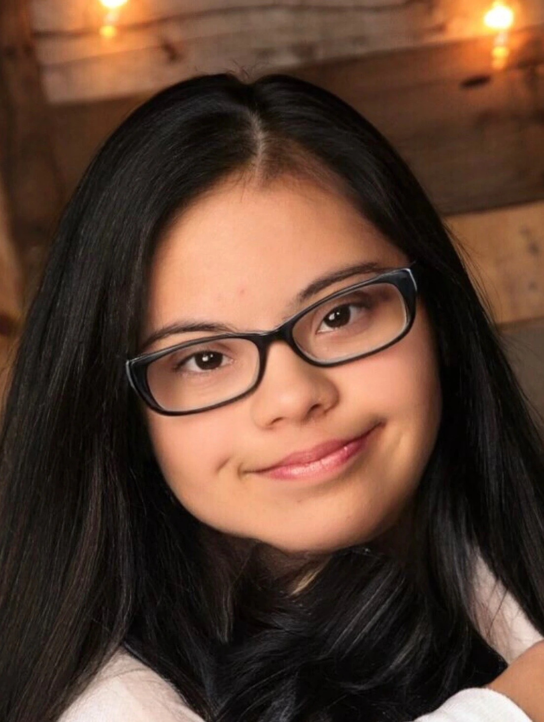 Ruby’s Rainbow | Ana Paola Pacheco: University of Toledo — T2 Program ...