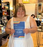 Anna-Struble-1-1