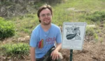 Ben Wilhelm