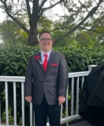 Braxton Denner