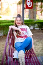 Camdyn Frankenberg