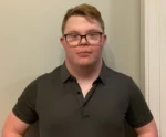 Connor Fox