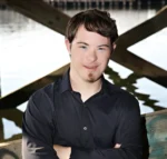 Cooper Howard