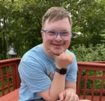 Elijah Weidner