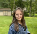 Grace Lombardo