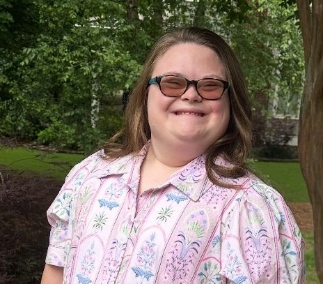 Ruby’s Rainbow | Haley Reeves: Mississippi State University —ACCESS ...