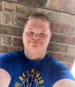 Jacob Skaggs