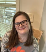 Jessica Giddens