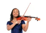 Jocelyn Gaines