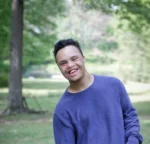 Judah Abavare