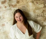 Sophianna Bressette