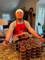 aidanwelcome-Yyv3z6z2lNIN04X4-1