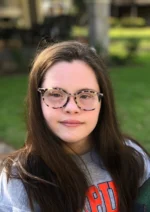 audrey_headshot
