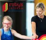 October_Campaign_Cover_Template_Instagram_Post_34-1-e1761930214262