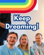 October_Campaign_Cover_Template_Instagram_Reel_Cover_13-1-e1761932616394