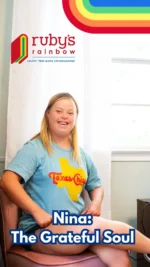 October_Campaign_Cover_Template_Instagram_Reel_Cover_6