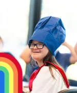 October_Campaign_Cover_Template__Instagram_Reel_Cover___7_-_1_-1-e1761926747914