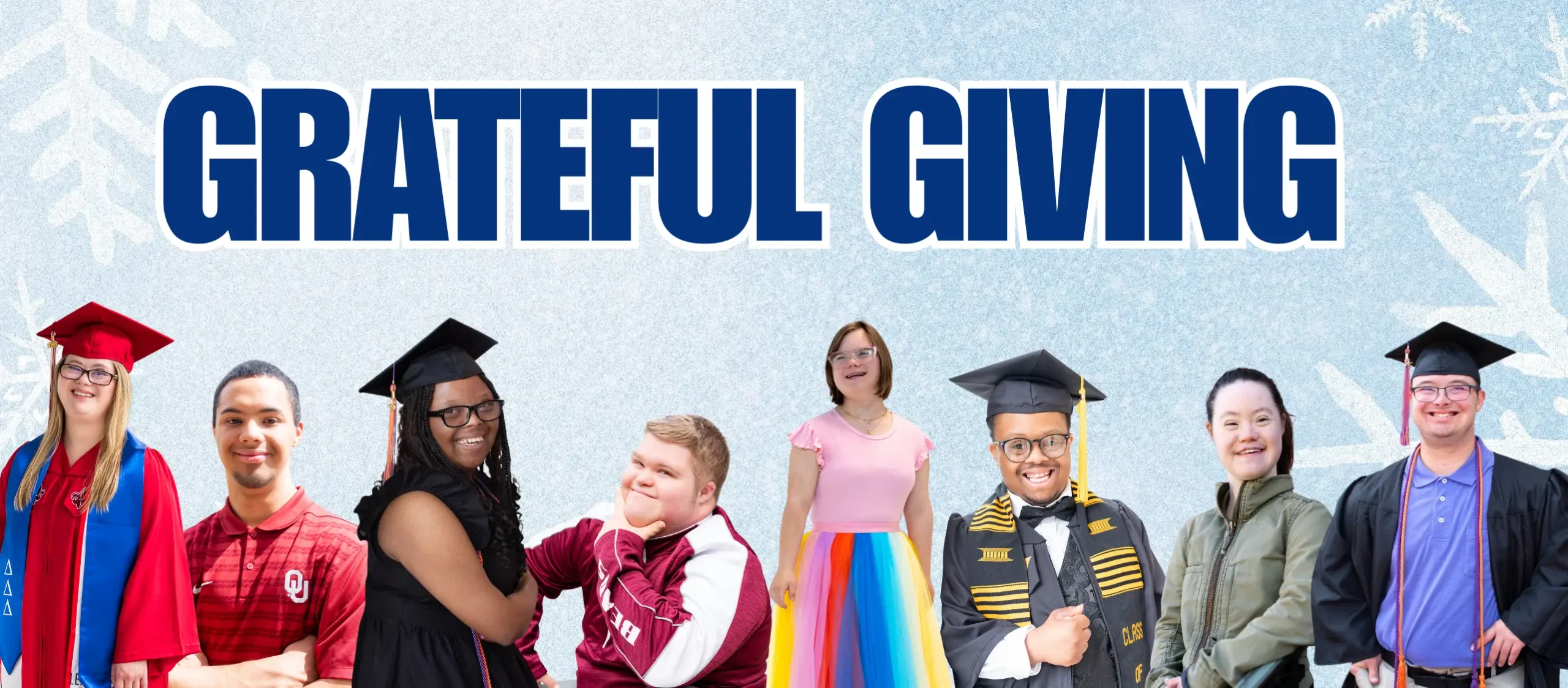 Special-Offer-Sale-Facebook-Cover-Online-Shop-scaled