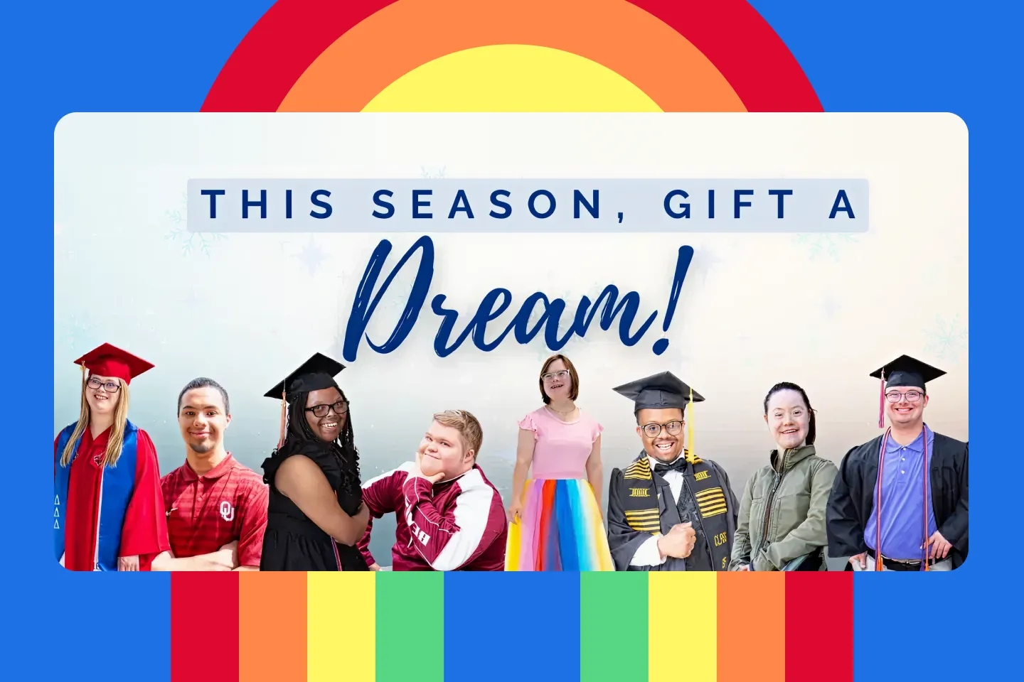 grateful-giving-hero