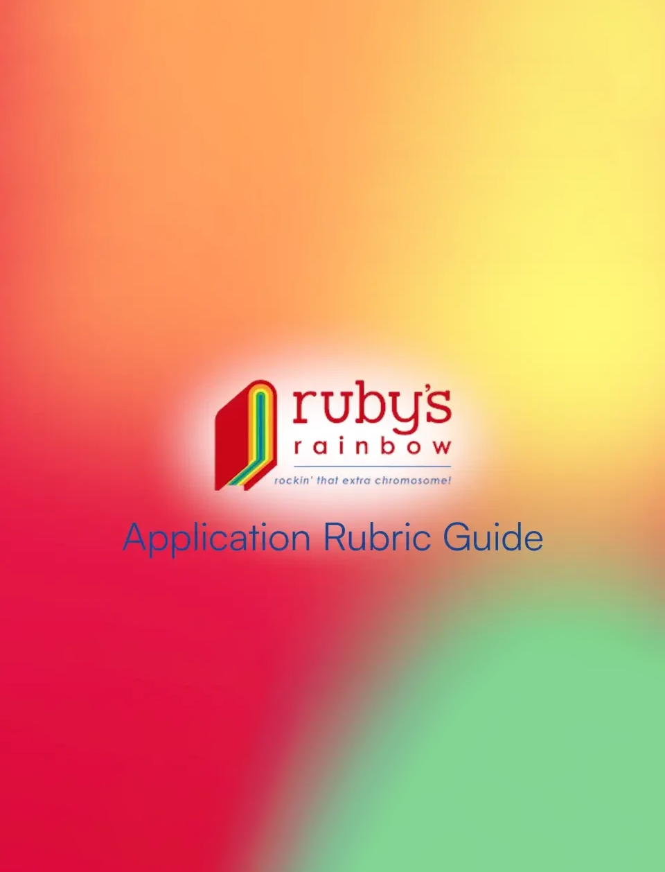 Rubric-Guide-2026-2