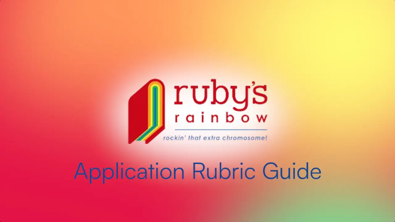 Rubric-Guide-2026