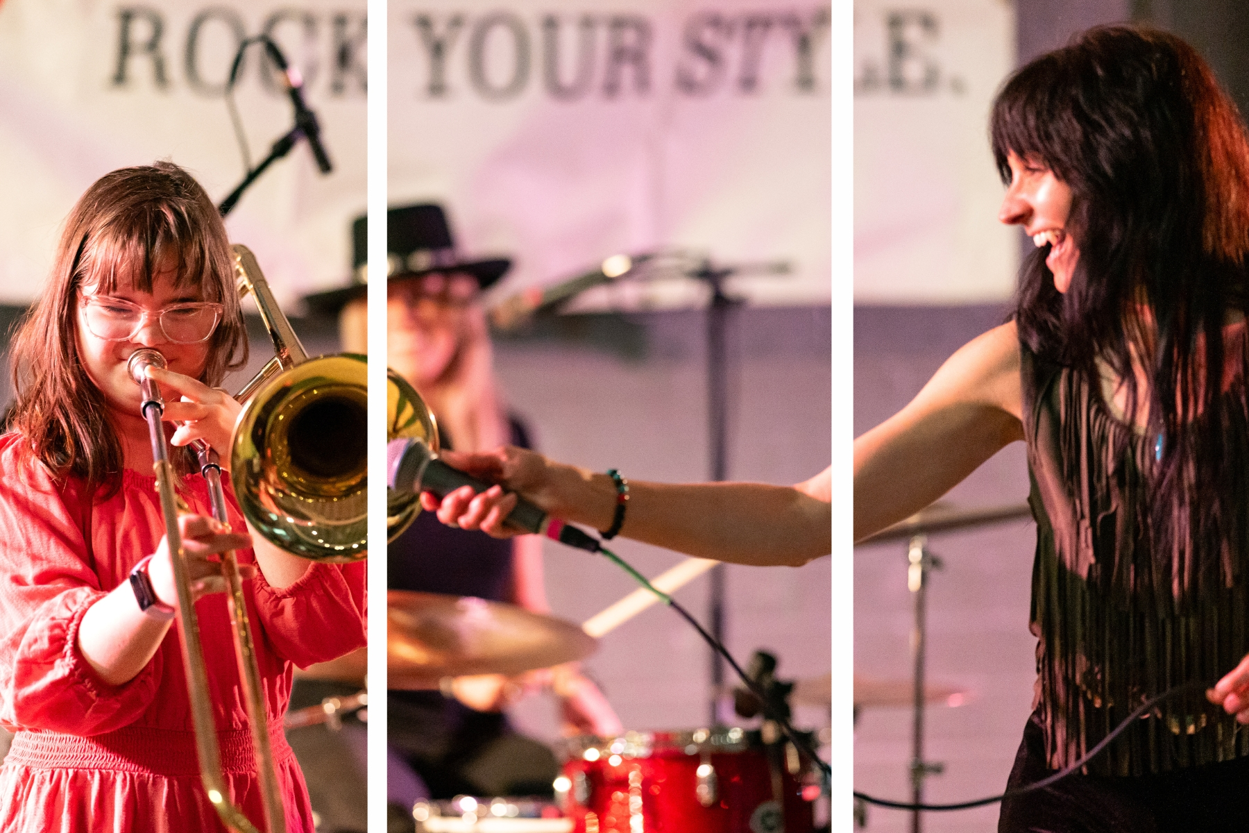 Rockin-with-Ruby-1800-x-697-px-600-x-315-px-6-x-4-in