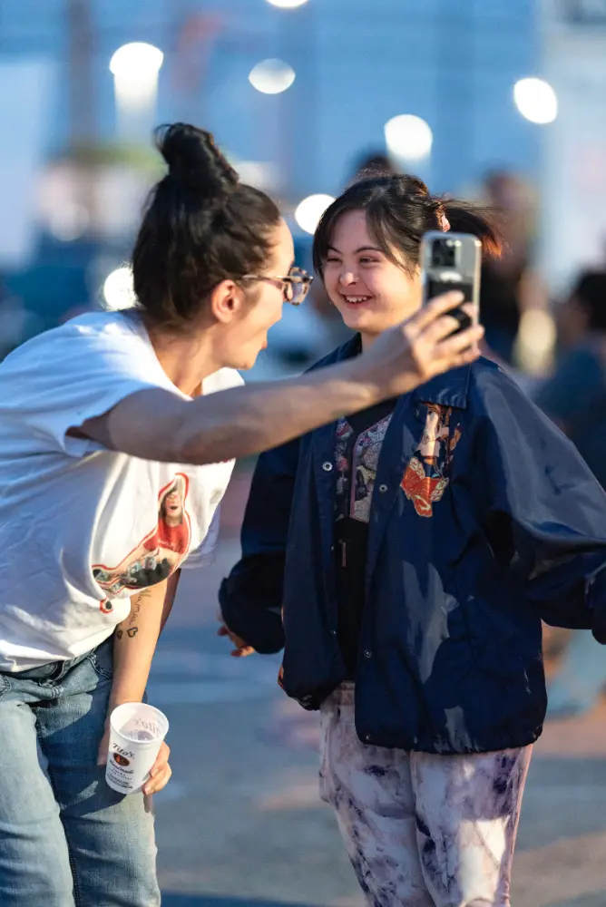 Screenshot-2026-02-13-at-12