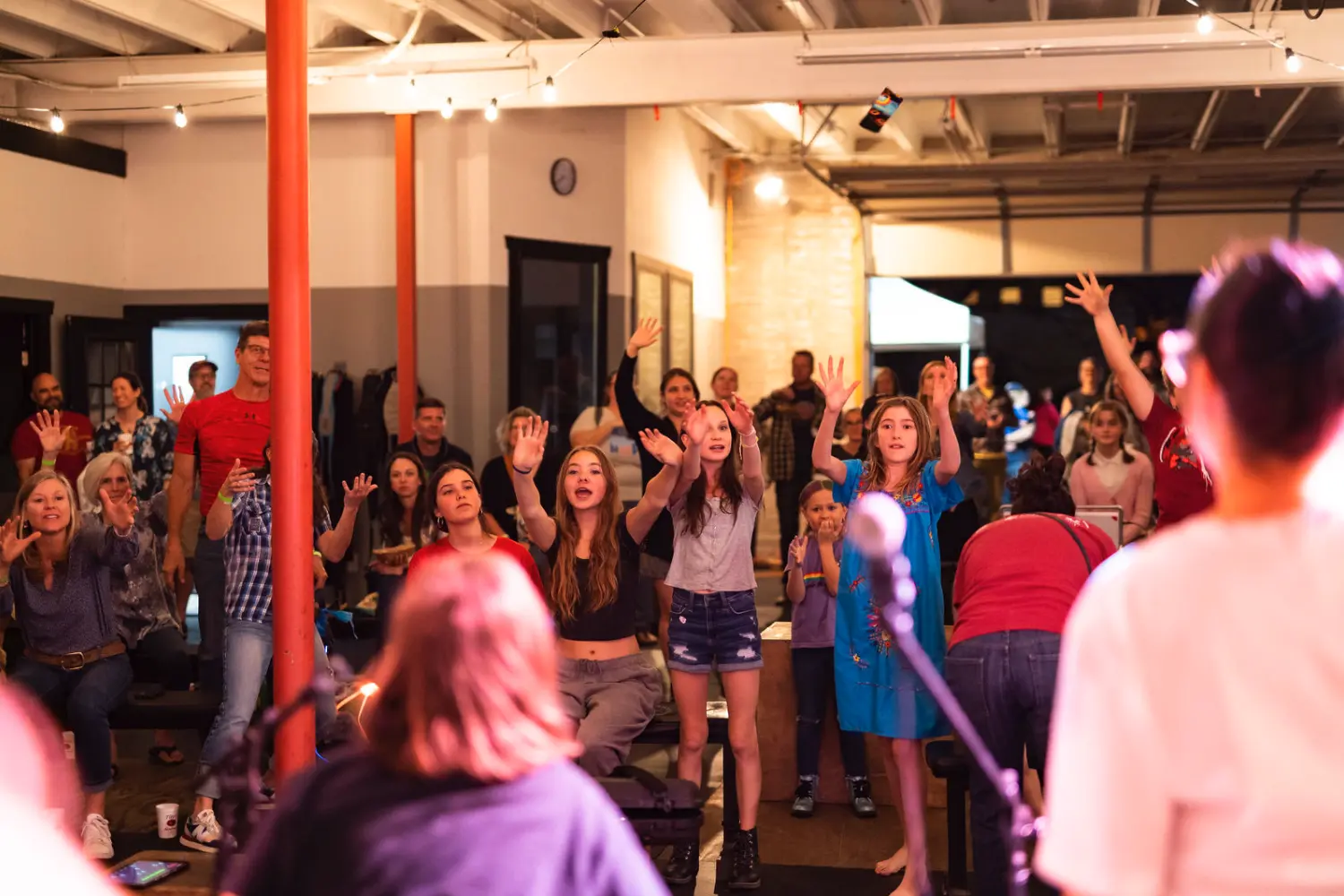 Screenshot-2026-02-13-at-12