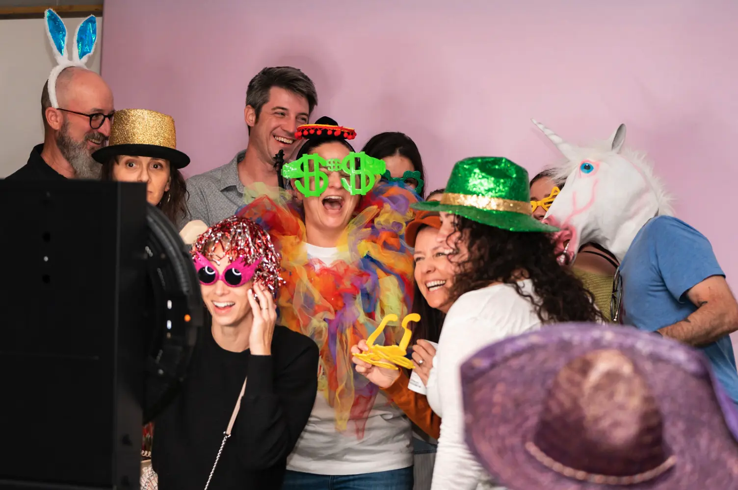 Screenshot-2026-02-13-at-12