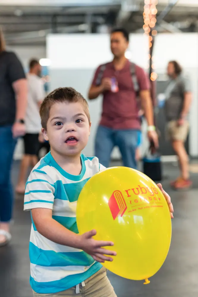 Screenshot-2026-02-13-at-12