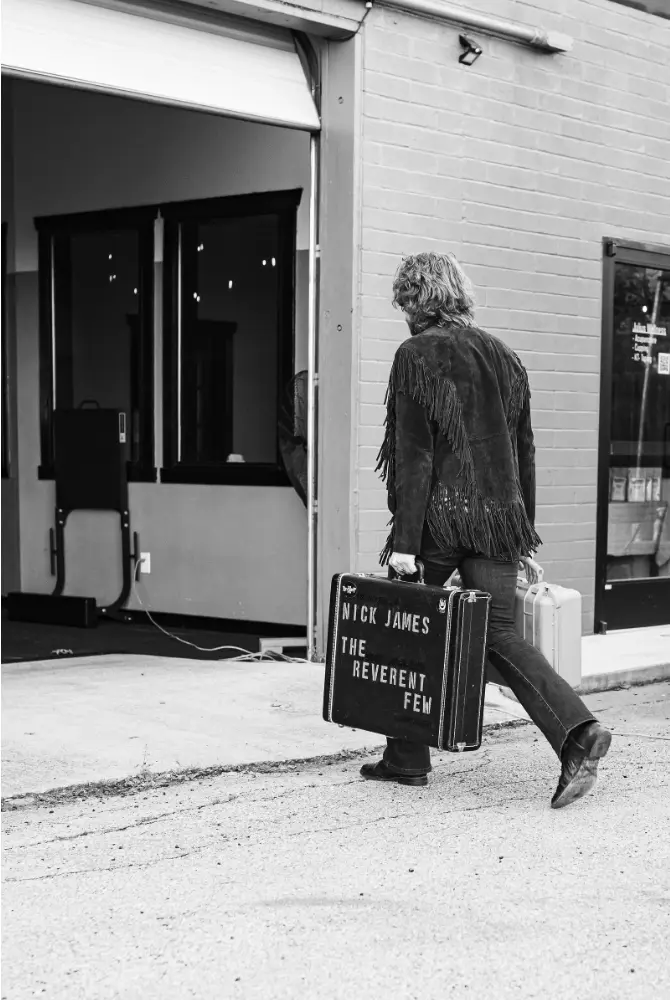 Screenshot-2026-02-13-at-12