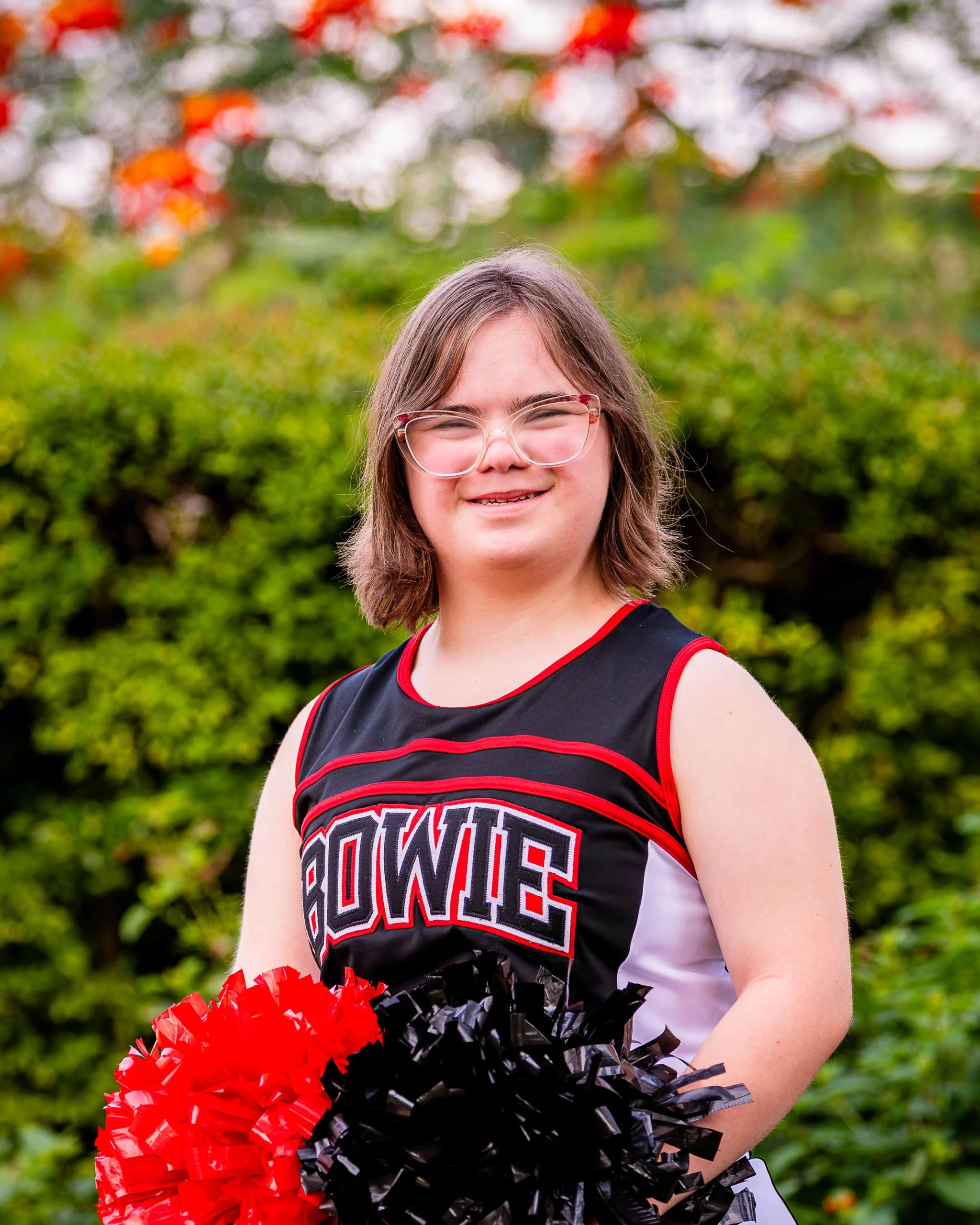 40_Ruby_Plachta_HD8_7321-scaled