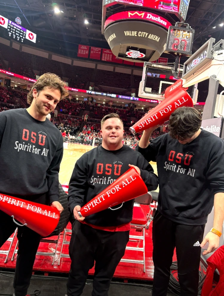 47F03446-A5AF-4248-B482-7203EF6A4107-1