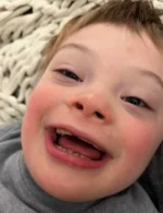 Eddie-scaled-e1772829789682