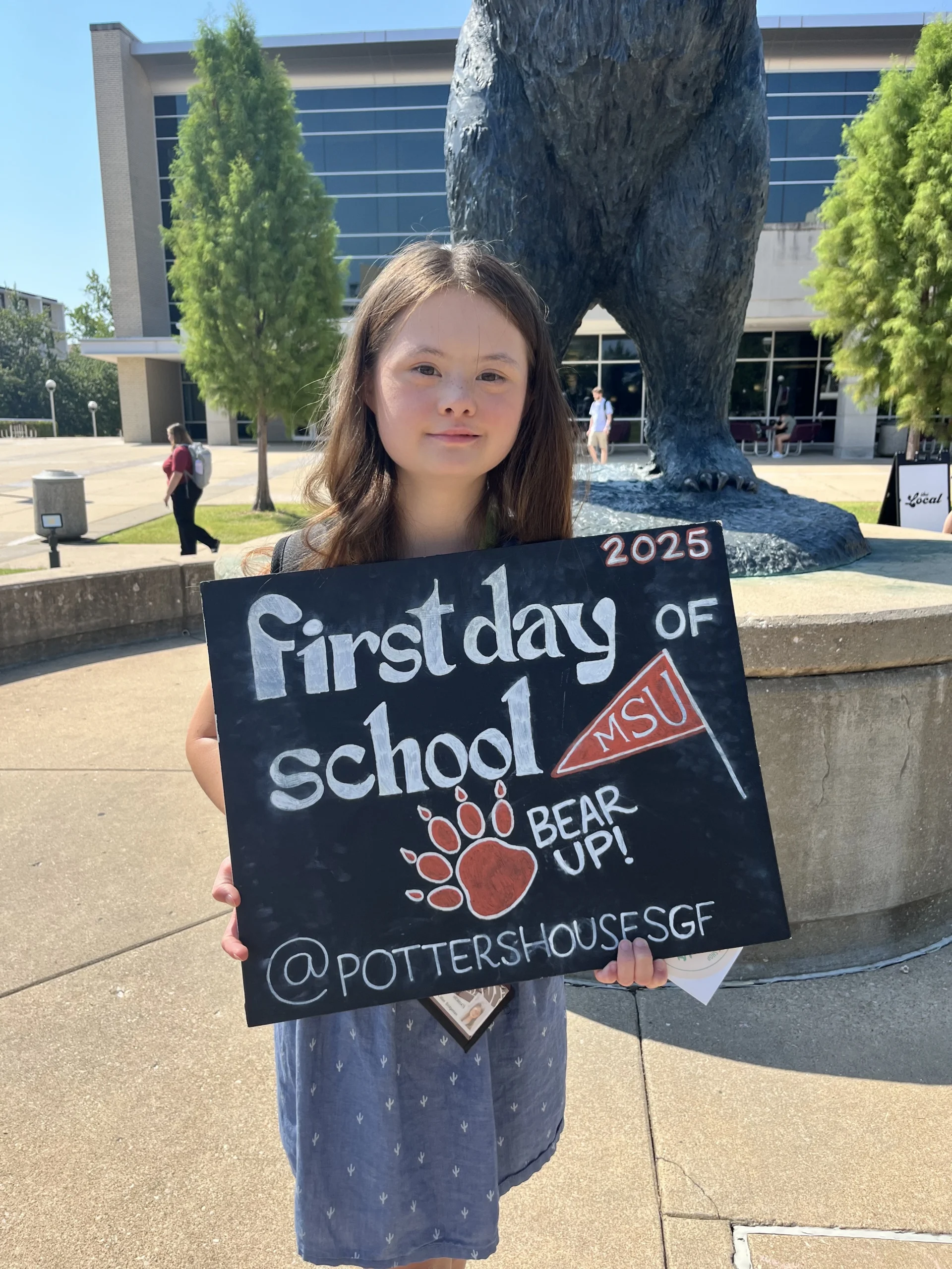 Lillian_Bridgeman-1-scaled