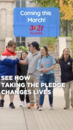 Pledge_Reel_Cover_11