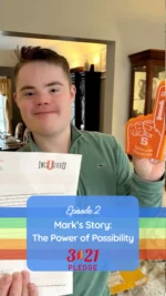 Pledge_Reel_Cover_18