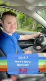 Pledge_Reel_Cover_21