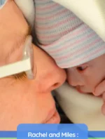 Pledge_Reel_Cover_23-e1773341422711