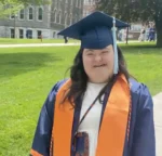 Pledge_Reel_Cover_24-1-e1773341586617